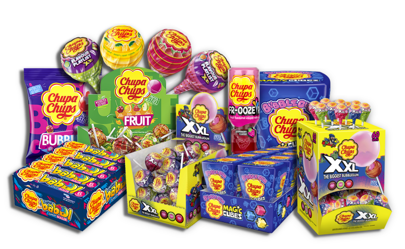 Dieses Bild zeigt einen Preis